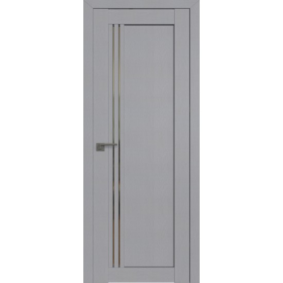 2.50STP Прозрачное Серия STP 2.50STP Прозрачное Серия STP
