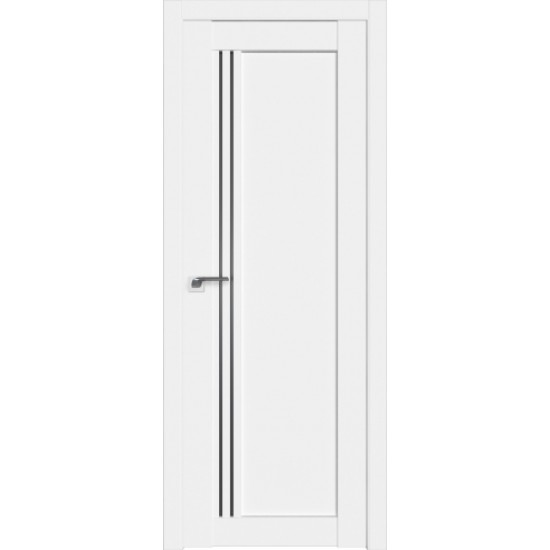 2.50U Графит Серия U 2.50U Графит Серия U