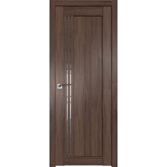 2.50XN Прозрачное Серия XN