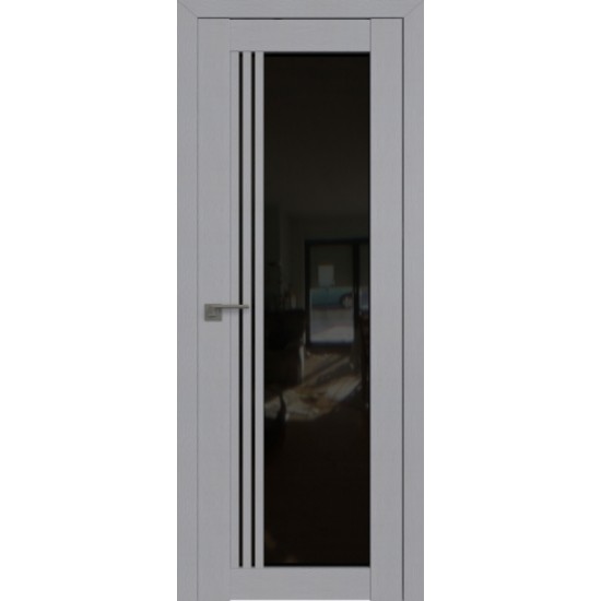 2.51STP Черный триплекс Серия STP 2.51STP Черный триплекс Серия STP