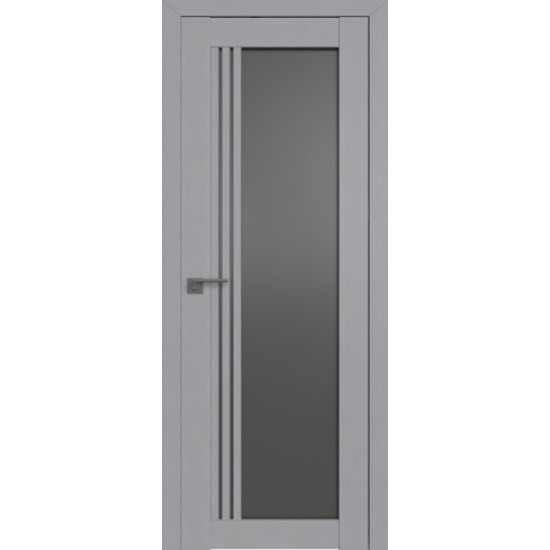 2.51STP Графит Серия STP