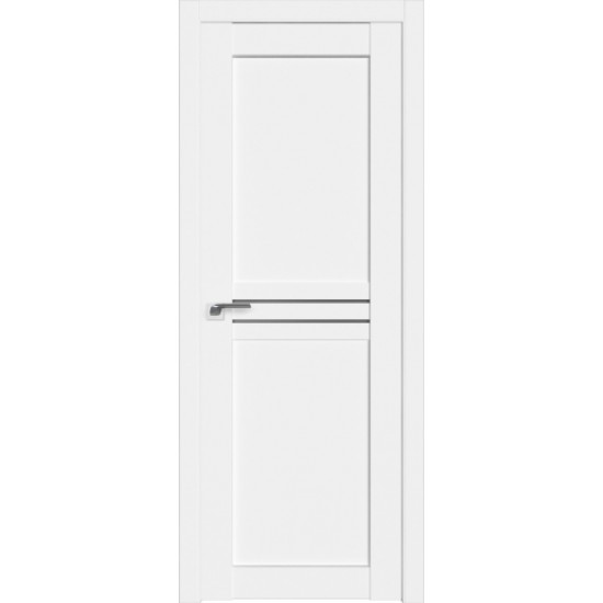 2.55U Графит Серия U