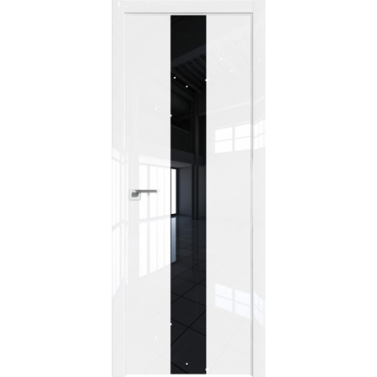 25LK Lacobel Черный лак Серия LK 25LK Lacobel Черный лак Серия LK