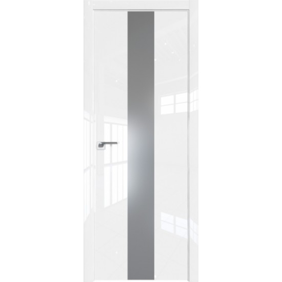 25LK Lacobel Серебряный лак Серия LK 25LK Lacobel Серебряный лак Серия LK