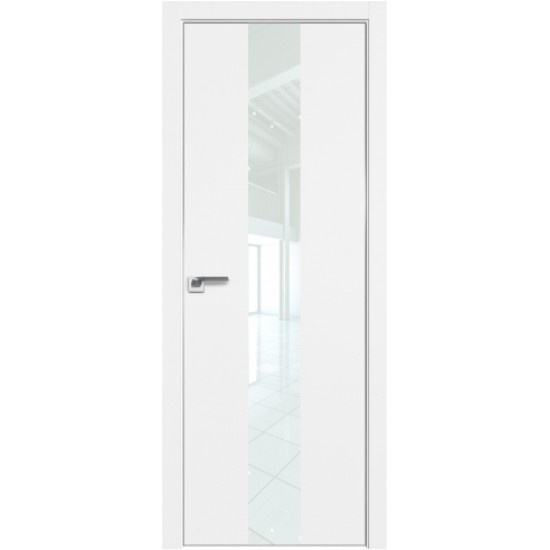 25SMK Lacobel Белый лак Серия SMK 25SMK Lacobel Белый лак Серия SMK