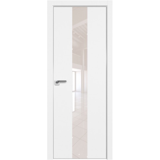25SMK Lacobel Перламутровый лак Серия SMK 25SMK Lacobel Перламутровый лак Серия SMK