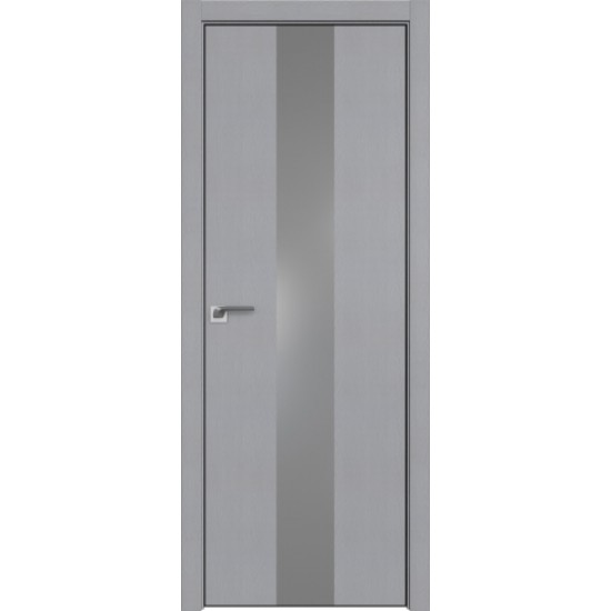 25STK Lacobel Серебряный лак Серия STK 25STK Lacobel Серебряный лак Серия STK