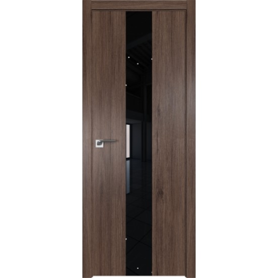 25ZN Lacobel Черный лак Серия ZN 25ZN Lacobel Черный лак Серия ZN