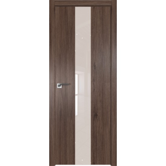 25ZN Lacobel Перламутровый лак Серия ZN 25ZN Lacobel Перламутровый лак Серия ZN