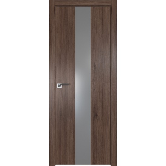 25ZN Lacobel Серебряный лак Серия ZN