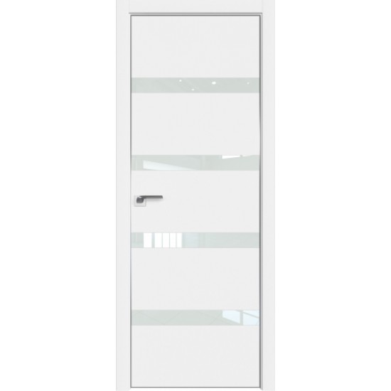 26E Lacobel Белый лак Серия E 26E Lacobel Белый лак Серия E