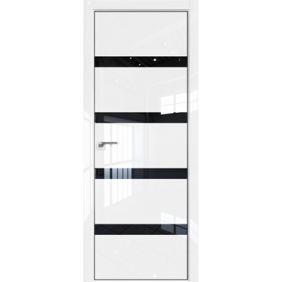 26LK Lacobel Черный лак Серия LK 26LK Lacobel Черный лак Серия LK