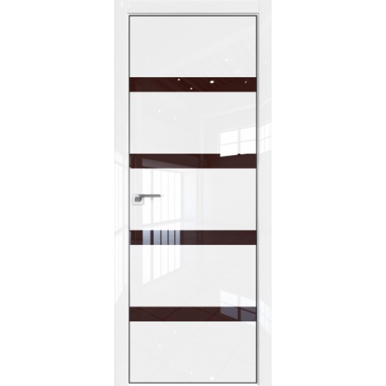 26LK Lacobel Коричневый лак Серия LK 26LK Lacobel Коричневый лак Серия LK