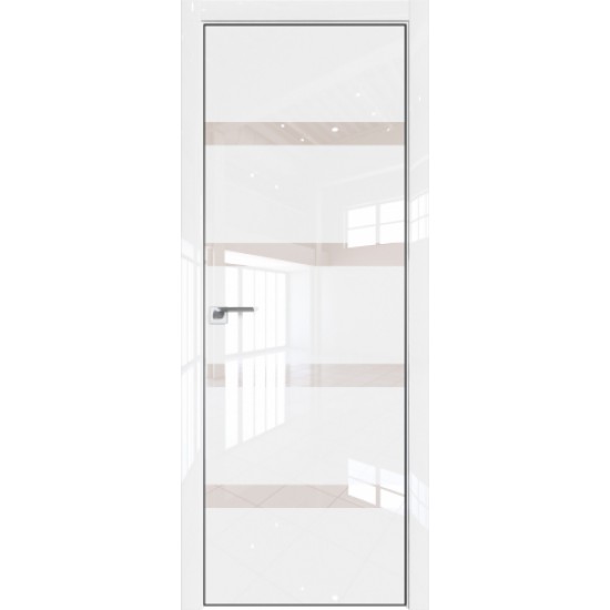 26LK Lacobel Перламутровый лак Серия LK