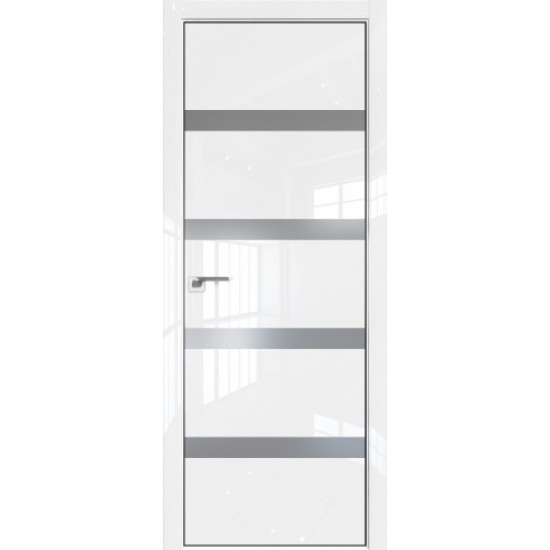 26LK Lacobel Серебряный лак Серия LK 26LK Lacobel Серебряный лак Серия LK