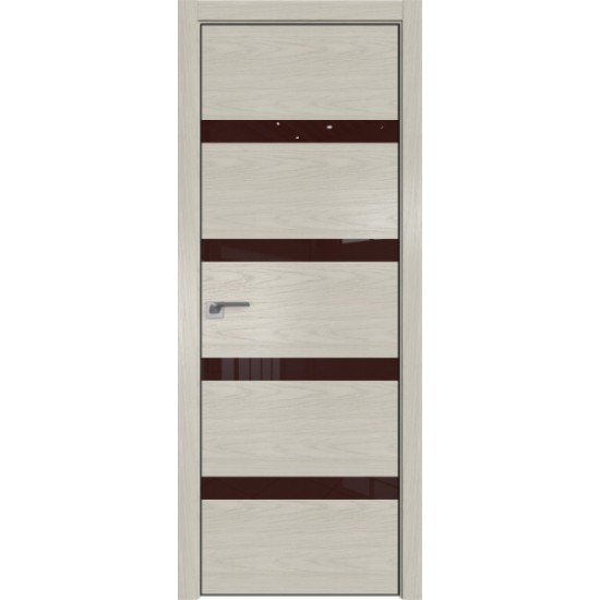 26NK Lacobel Коричневый лак Серия NK