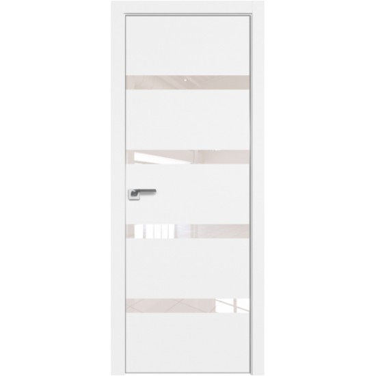 26SMK Lacobel Перламутровый лак Серия SMK 26SMK Lacobel Перламутровый лак Серия SMK