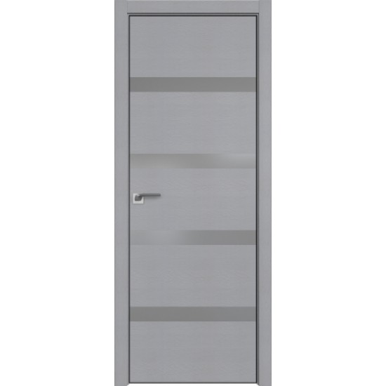 26STK Lacobel Серебряный лак Серия STK 26STK Lacobel Серебряный лак Серия STK