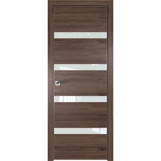 26ZN Lacobel Белый лак Серия ZN 26ZN Lacobel Белый лак Серия ZN