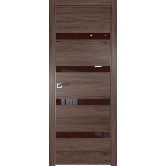 26ZN Lacobel Коричневый лак Серия ZN 26ZN Lacobel Коричневый лак Серия ZN