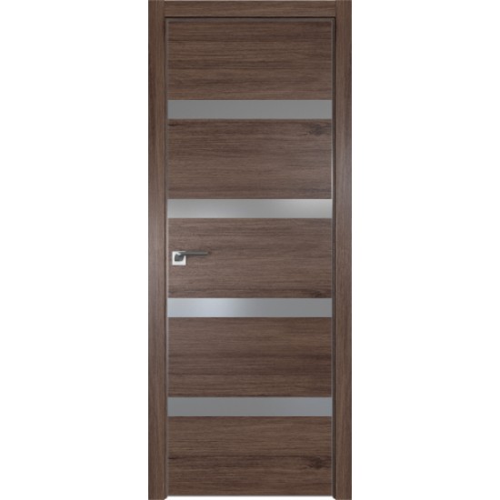 26ZN Lacobel Серебряный лак Серия ZN