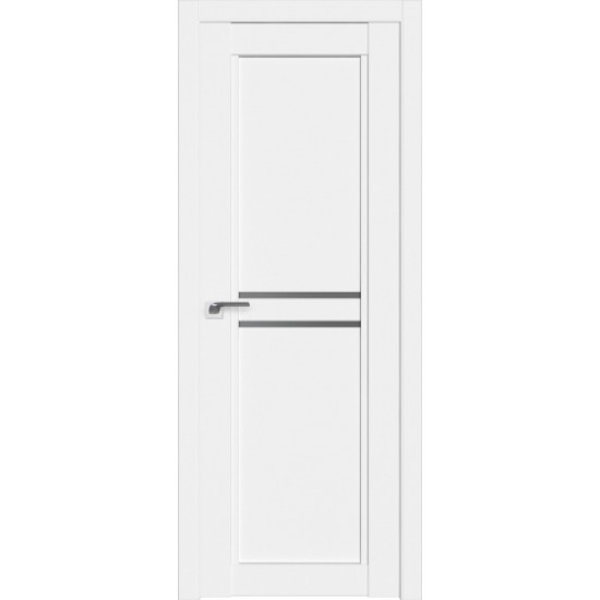 2.75U Графит Серия U