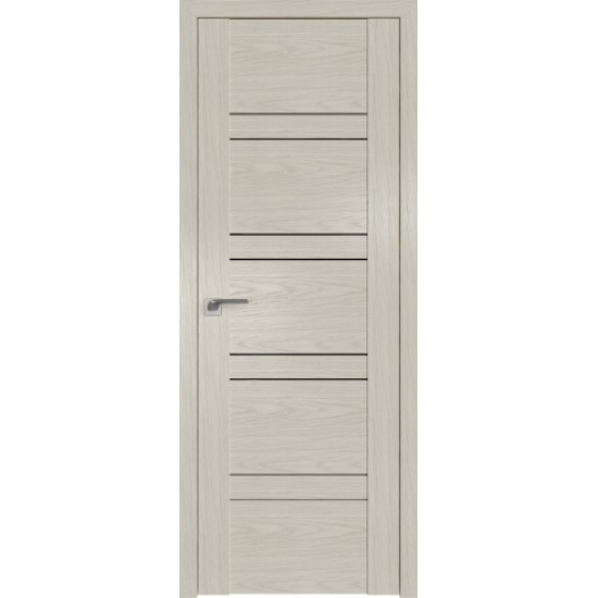 2.80N Черный триплекс Серия N