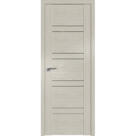 2.80N Графит Серия N