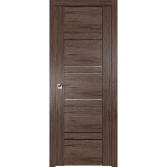 2.80XN Белый триплекс Серия XN 2.80XN Белый триплекс Серия XN
