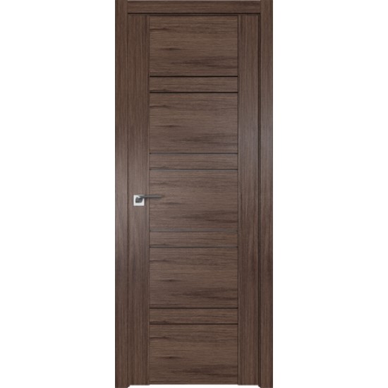 2.80XN Графит Серия XN 2.80XN Графит Серия XN