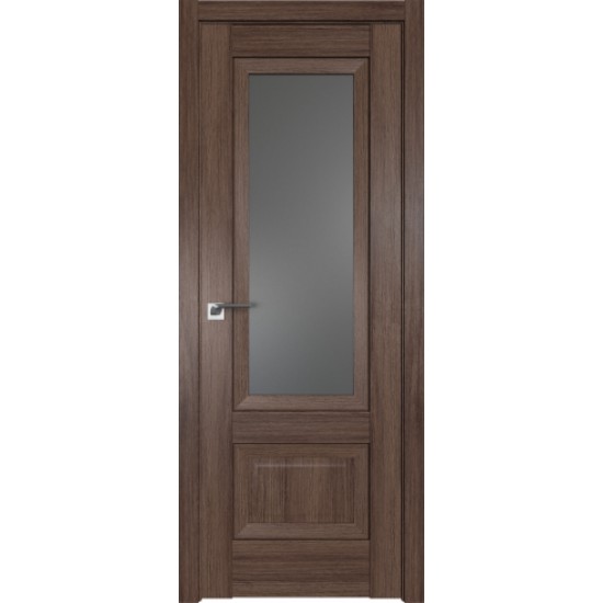 2.90XN Графит Серия XN 2.90XN Графит Серия XN