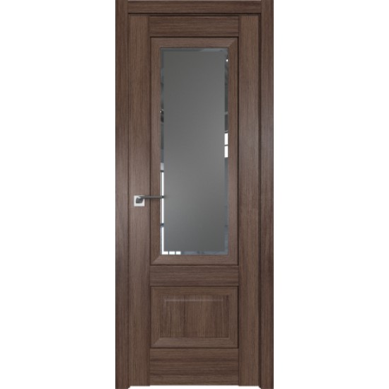 2.90XN Square графит Серия XN