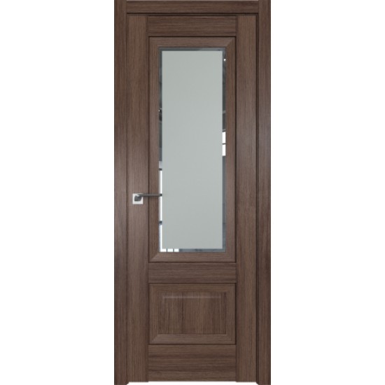 2.90XN Square матовое Серия XN