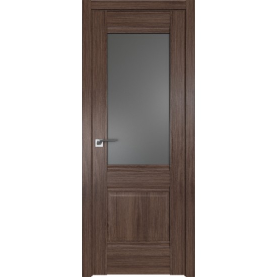 2XN Графит Серия XN 2XN Графит Серия XN