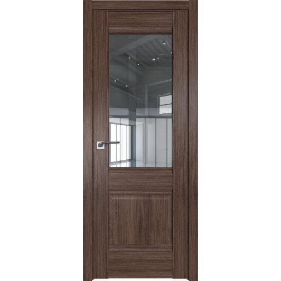 2XN Прозрачное Серия XN 2XN Прозрачное Серия XN