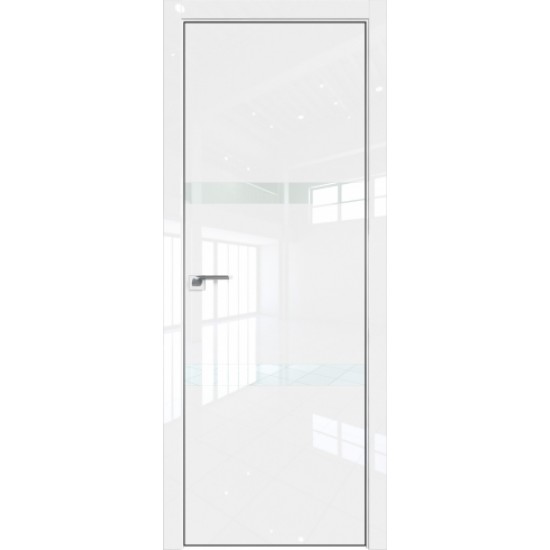 30LK Lacobel Белый лак Серия LK 30LK Lacobel Белый лак Серия LK