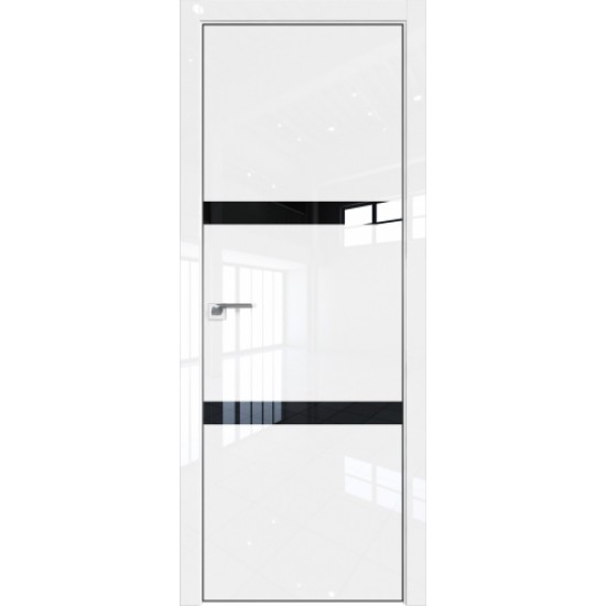 30LK Lacobel Черный лак Серия LK 30LK Lacobel Черный лак Серия LK