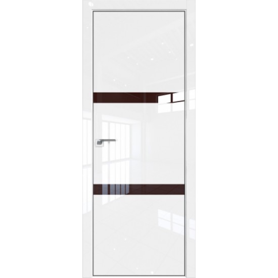 30LK Lacobel Коричневый лак Серия LK 30LK Lacobel Коричневый лак Серия LK