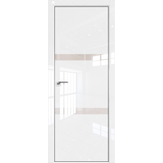 30LK Lacobel Перламутровый лак Серия LK 30LK Lacobel Перламутровый лак Серия LK