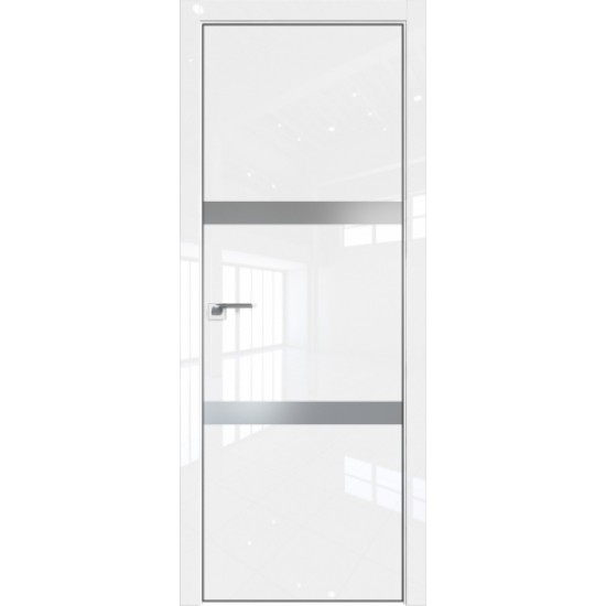 30LK Lacobel Серебряный лак Серия LK 30LK Lacobel Серебряный лак Серия LK