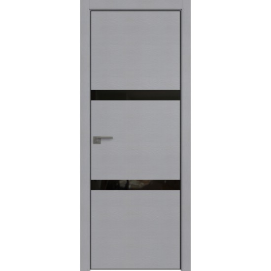 30STK Lacobel Черный лак Серия STK 30STK Lacobel Черный лак Серия STK