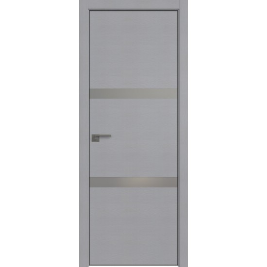 30STK Lacobel Серебряный лак Серия STK 30STK Lacobel Серебряный лак Серия STK
