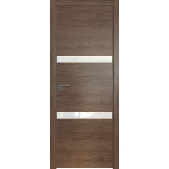 30ZN Lacobel Белый лак Серия ZN 30ZN Lacobel Белый лак Серия ZN
