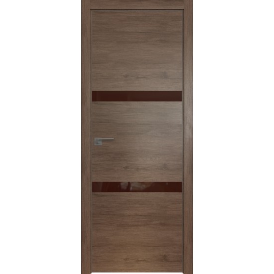 30ZN Lacobel Коричневый лак Серия ZN 30ZN Lacobel Коричневый лак Серия ZN