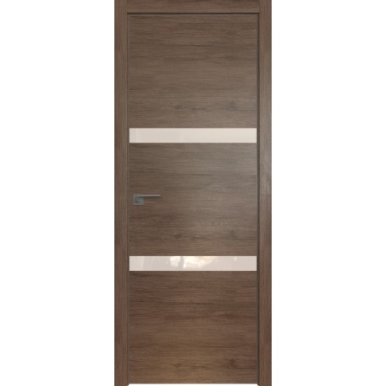 30ZN Lacobel Перламутровый лак Серия ZN 30ZN Lacobel Перламутровый лак Серия ZN