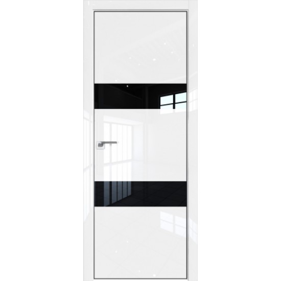34LK Lacobel Черный лак Серия LK 34LK Lacobel Черный лак Серия LK