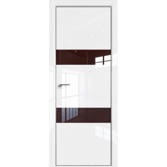 34LK Lacobel Коричневый лак Серия LK 34LK Lacobel Коричневый лак Серия LK