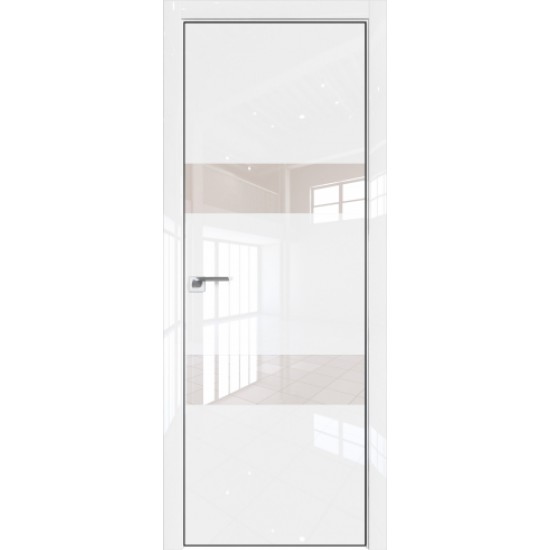 34LK Lacobel Перламутровый лак Серия LK 34LK Lacobel Перламутровый лак Серия LK