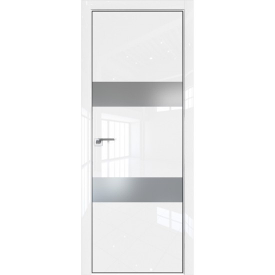 34LK Lacobel Серебряный лак Серия LK 34LK Lacobel Серебряный лак Серия LK