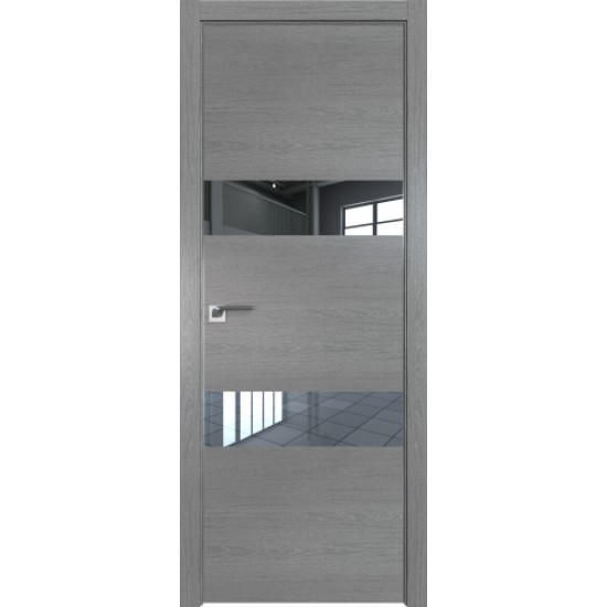 34ZN Lacobel Коричневый лак Серия ZN 34ZN Lacobel Коричневый лак Серия ZN